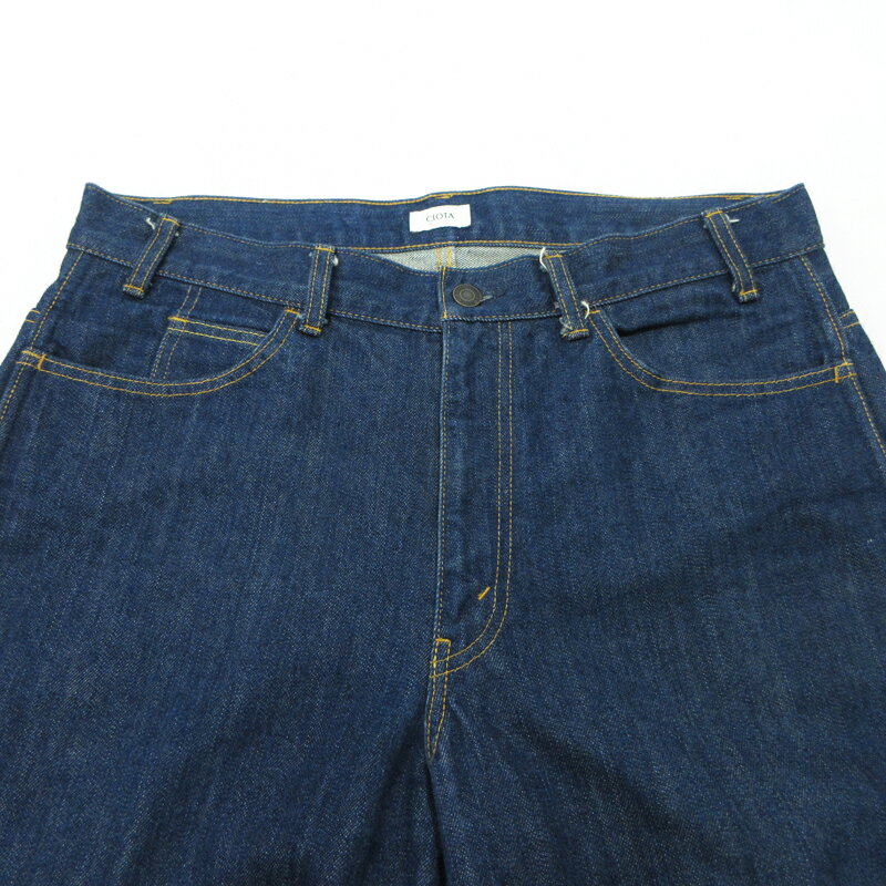 PTトリノ メンズ カジュアルパンツ ボトムス Pantalone 360