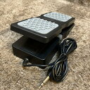 【中古】 M-AUDIO | エムオーディオ 楽器 EX-P【尾張小牧店】