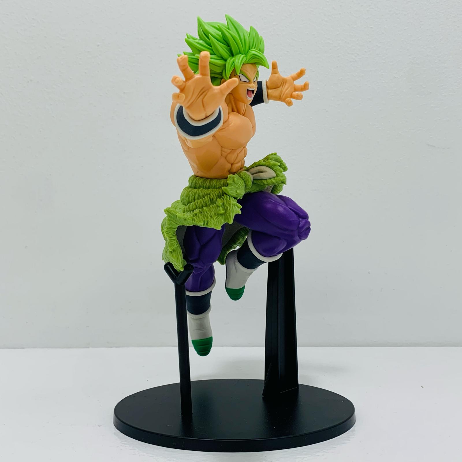 ִۤ㤨֡š Ķ֥ͥ꡼VSĶͥåĶͥMATCHMAKERS֥ɥ饴ܡĶספβǤʤ1,280ߤˤʤޤ