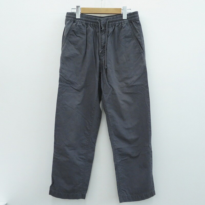 seto71114img_0989.jpg