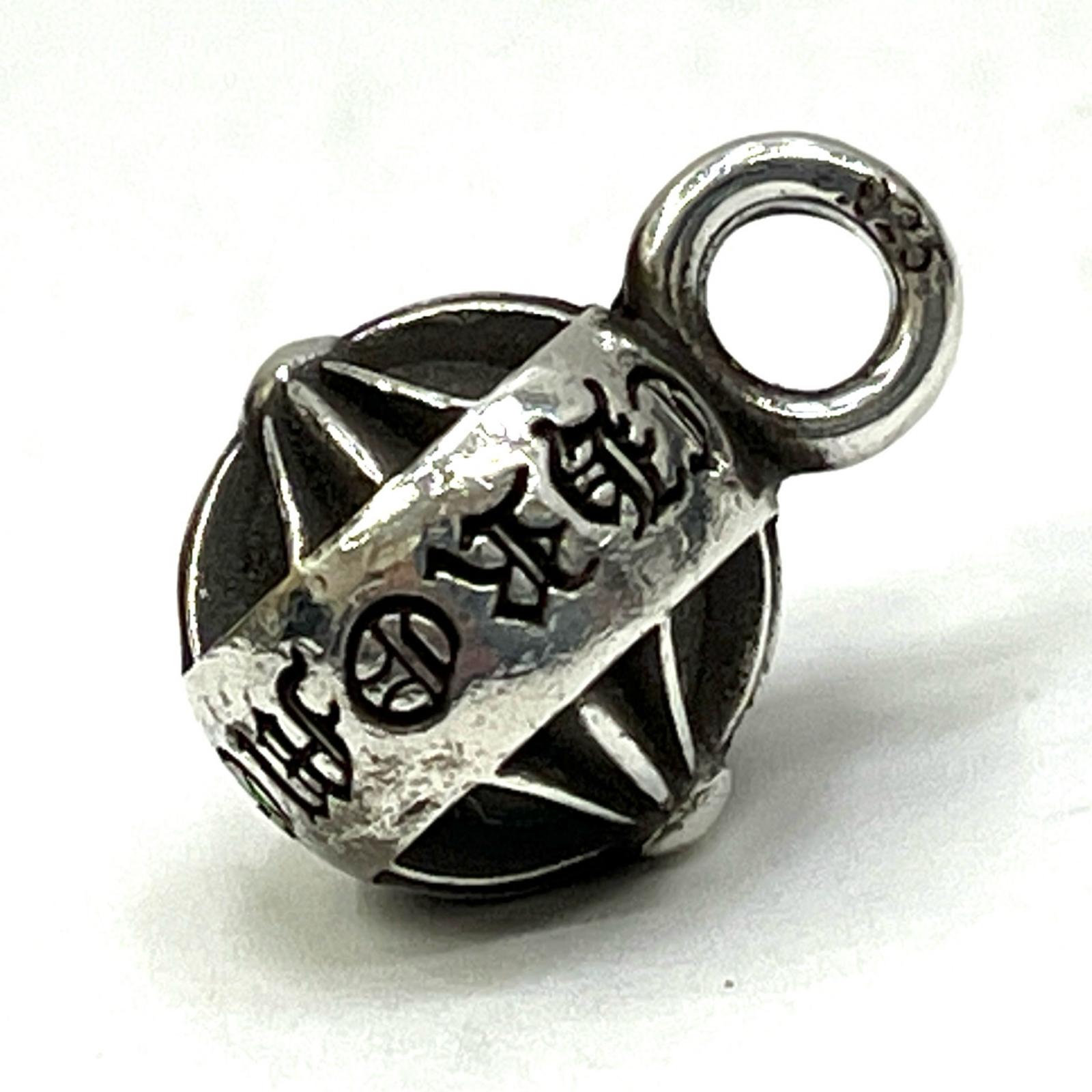 【中古】CHROME HEARTS | クロムハーツ b