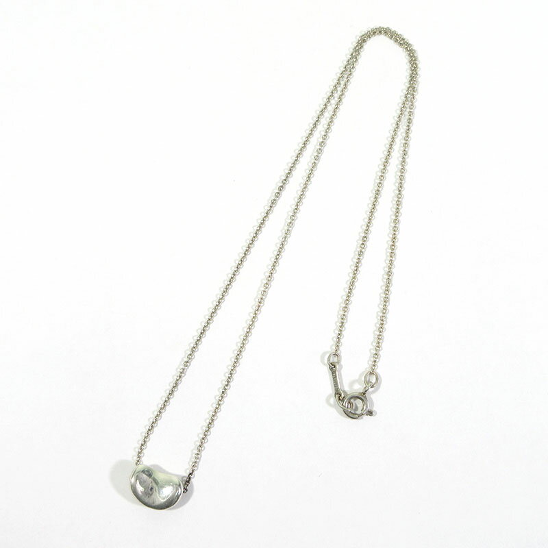 ִۤ㤨֡šTiffany&co | ƥեˡ 륵ڥåƥ ӡ ǥ ڥ / ͥå쥹 СڻŹۡפβǤʤ7,980ߤˤʤޤ