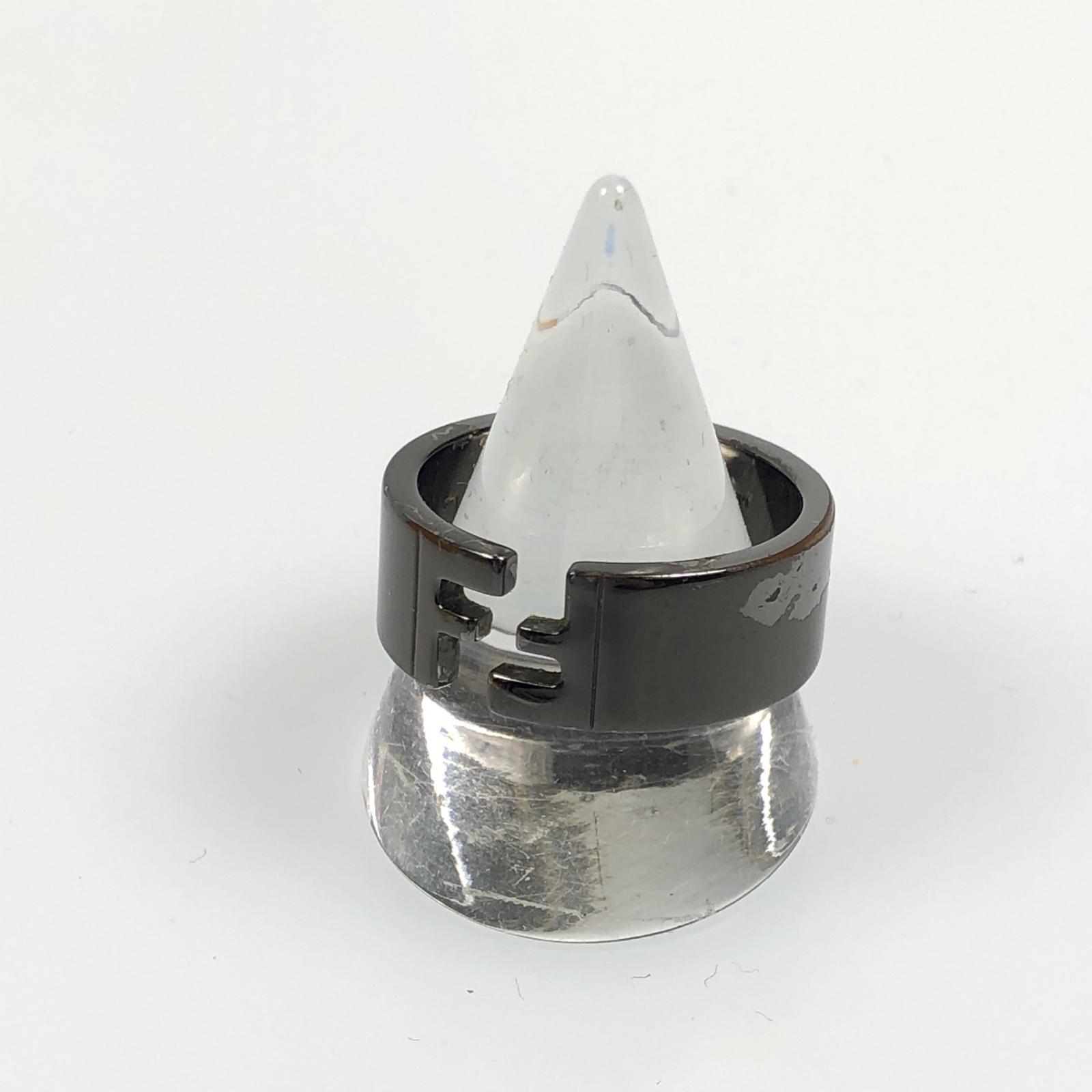 ִۤ㤨֡šFENDI | եǥ FF 󥰡 7AJ193 B08 :#24ɱϩŹۡפβǤʤ8,800ߤˤʤޤ