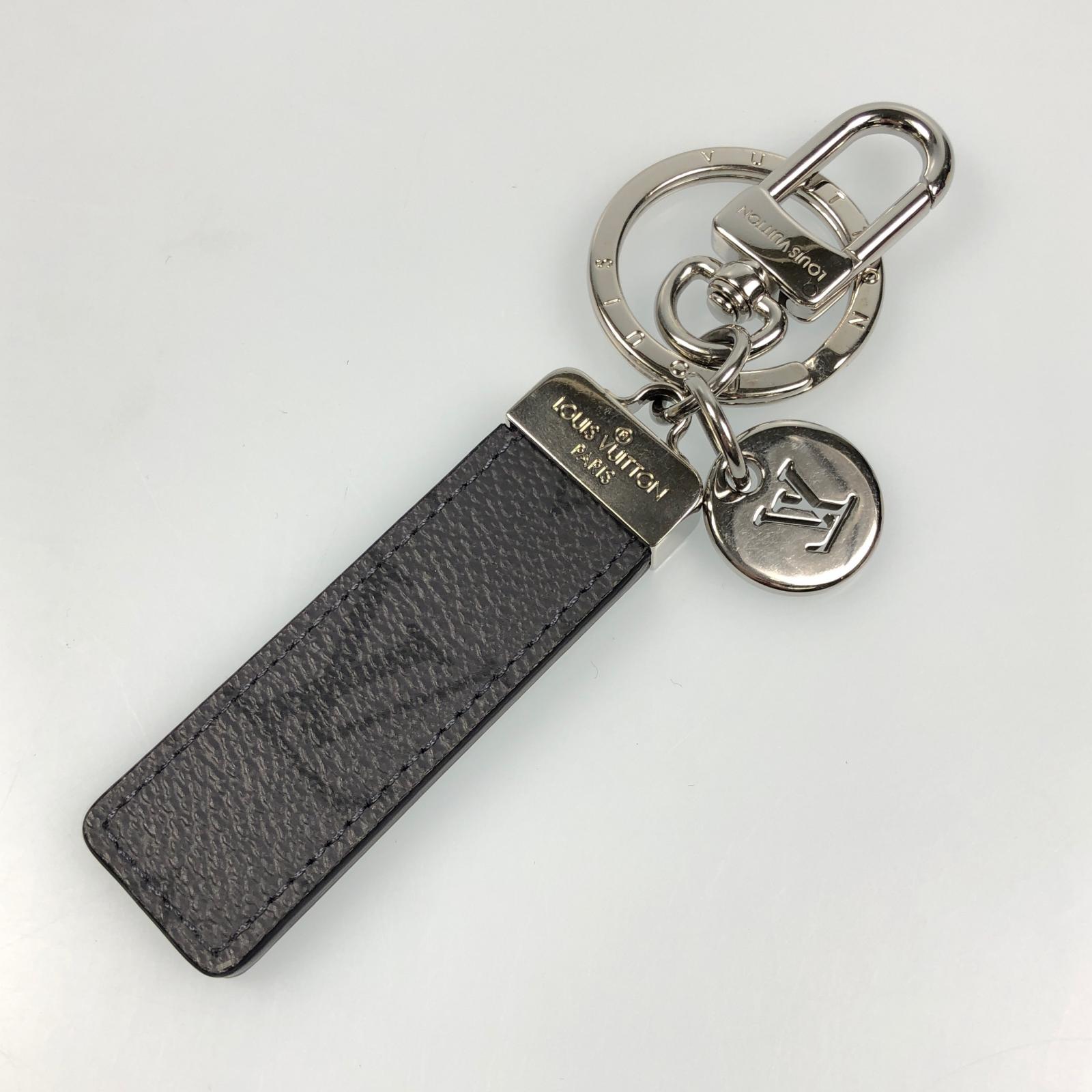 【中古】LOUIS VUITTON | ルイ・ヴィトン ネオLVクラブ キーホルダー M01526 M01526 DI0224【姫路東店】