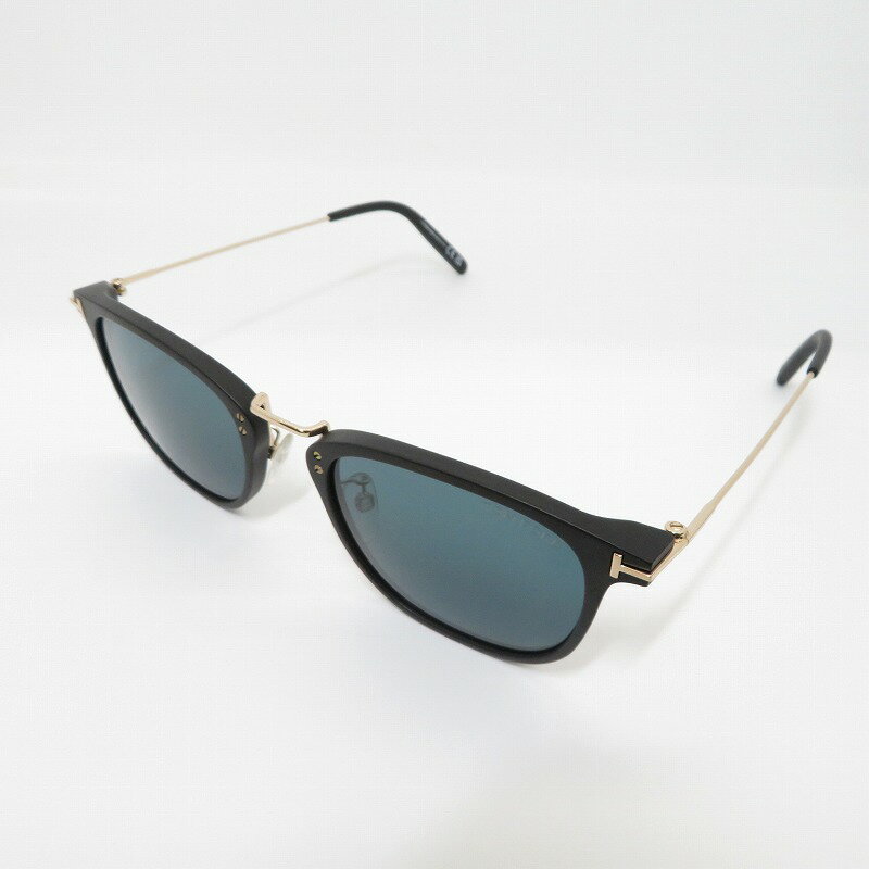 【中古】TOM FORD | トムフォード Beau/アジアンフィット...(4)
