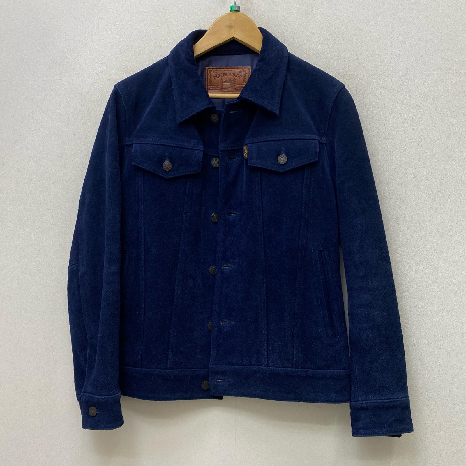 ִۤ㤨֡š ɥȥå㥱å ¾ ͥӡ MڲøŹۡפβǤʤ10,800ߤˤʤޤ