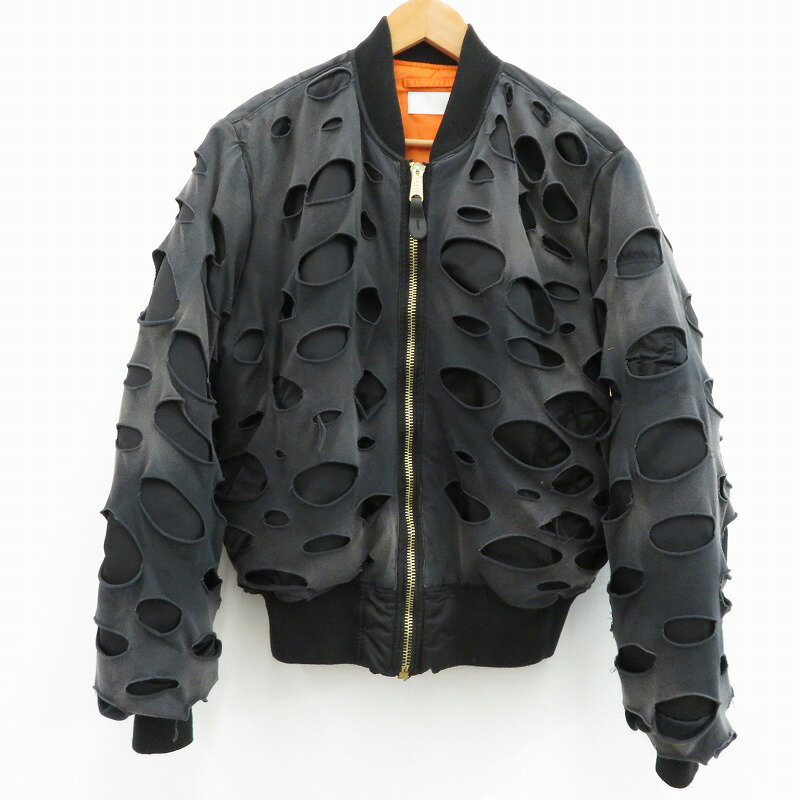 ִۤ㤨֡š ALEXANDER DIGENOVA/DOUBLE LAYER BOMBER ߥ꥿꡼㥱å ֥å 1綶ŹۡפβǤʤ88,000ߤˤʤޤ