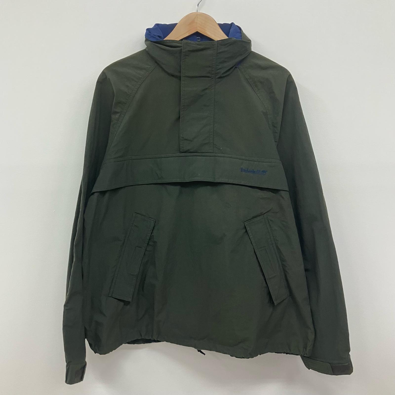 【中古】Timberland | ティンバーラン