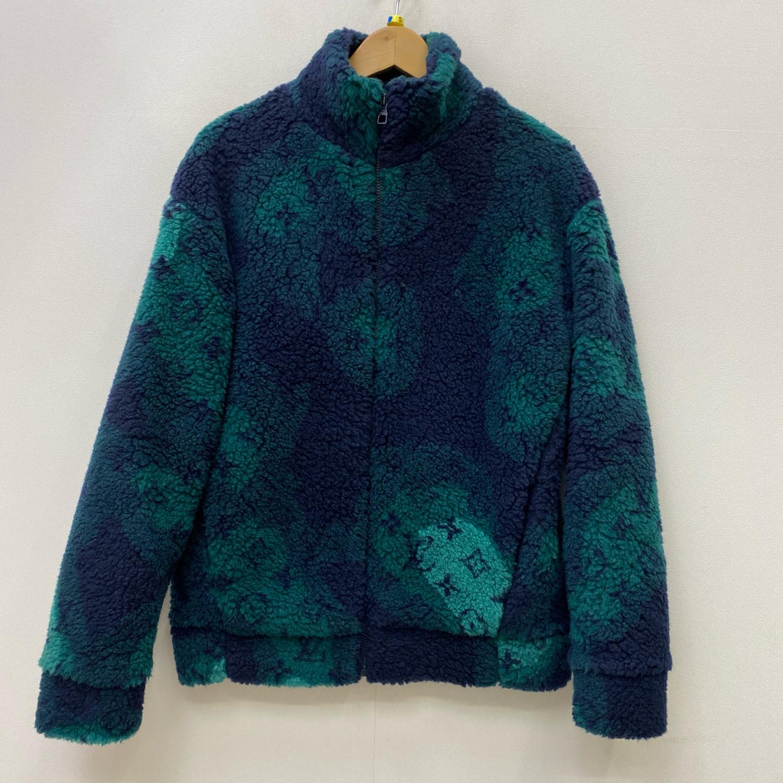 【中古】LOUIS VUITTON | ルイ・ヴィト
