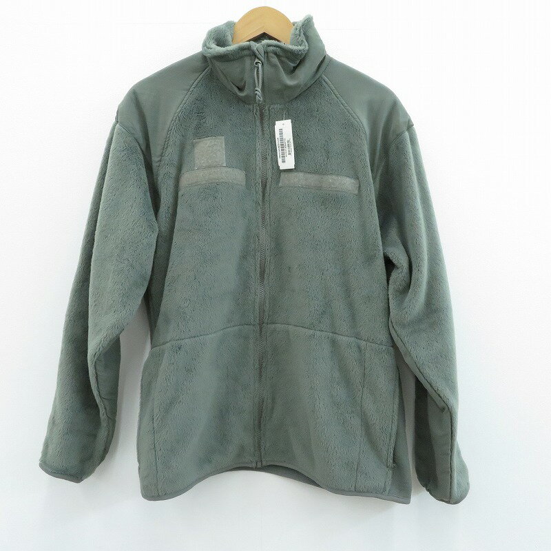 ִۤ㤨֡š ECWCS GEN3 ե꡼  PECKHAMM綶ŹۡפβǤʤ9,800ߤˤʤޤ