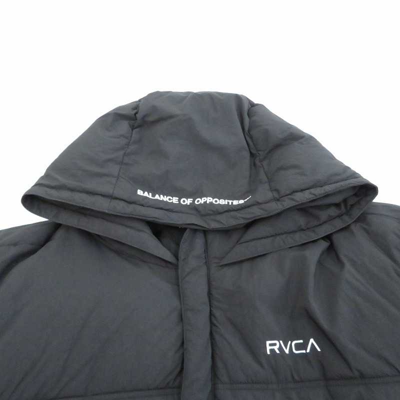【中古】【輸入品・未使用】Rothco APPAREL メンズ US サイズ: X-Large カラー: ブラック