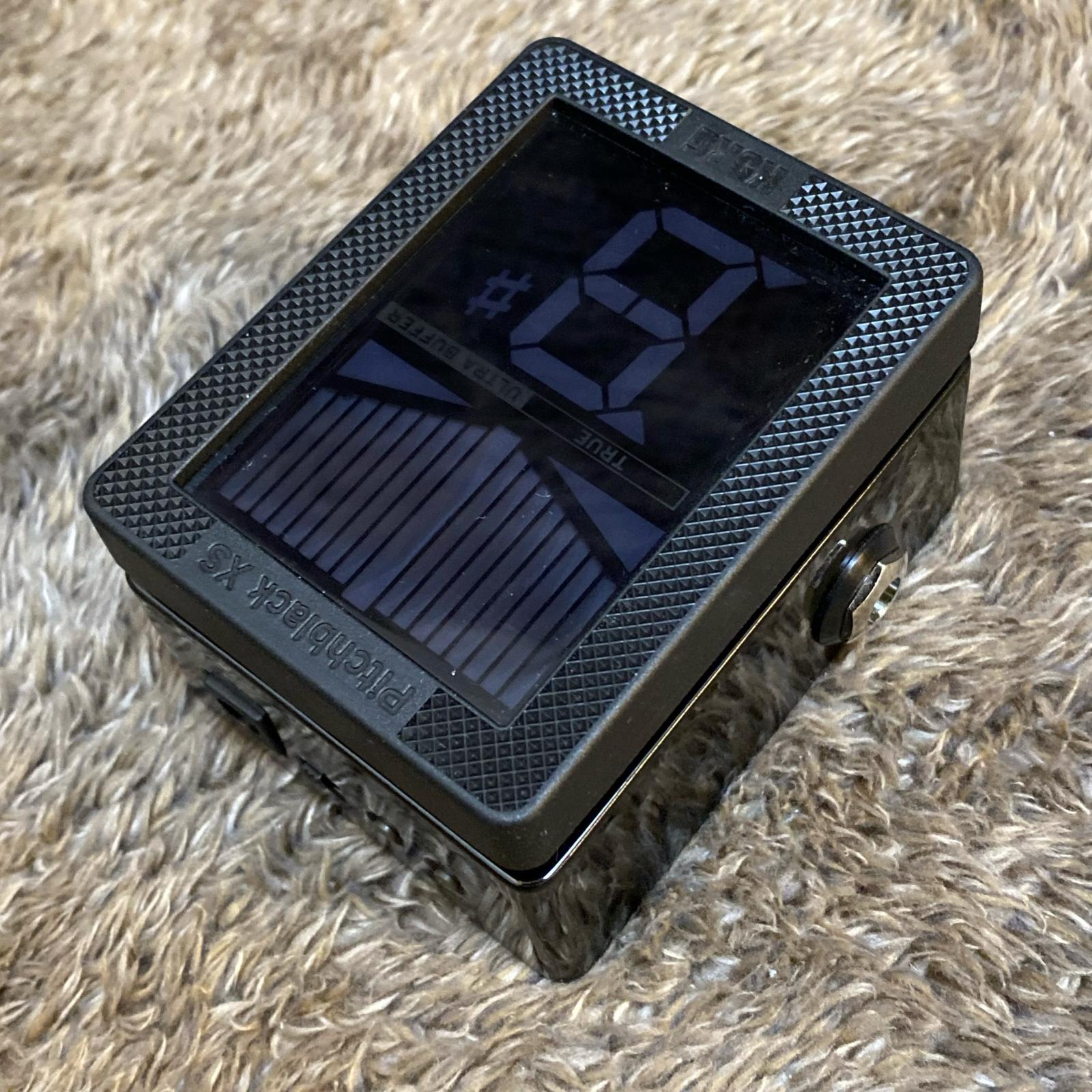 š KORG | 륰 ڴ PB-XS Pitchblack XSĥŹ