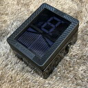 【中古】 KORG | コルグ 楽器 PB-XS Pitchblack XS【尾張小牧店】