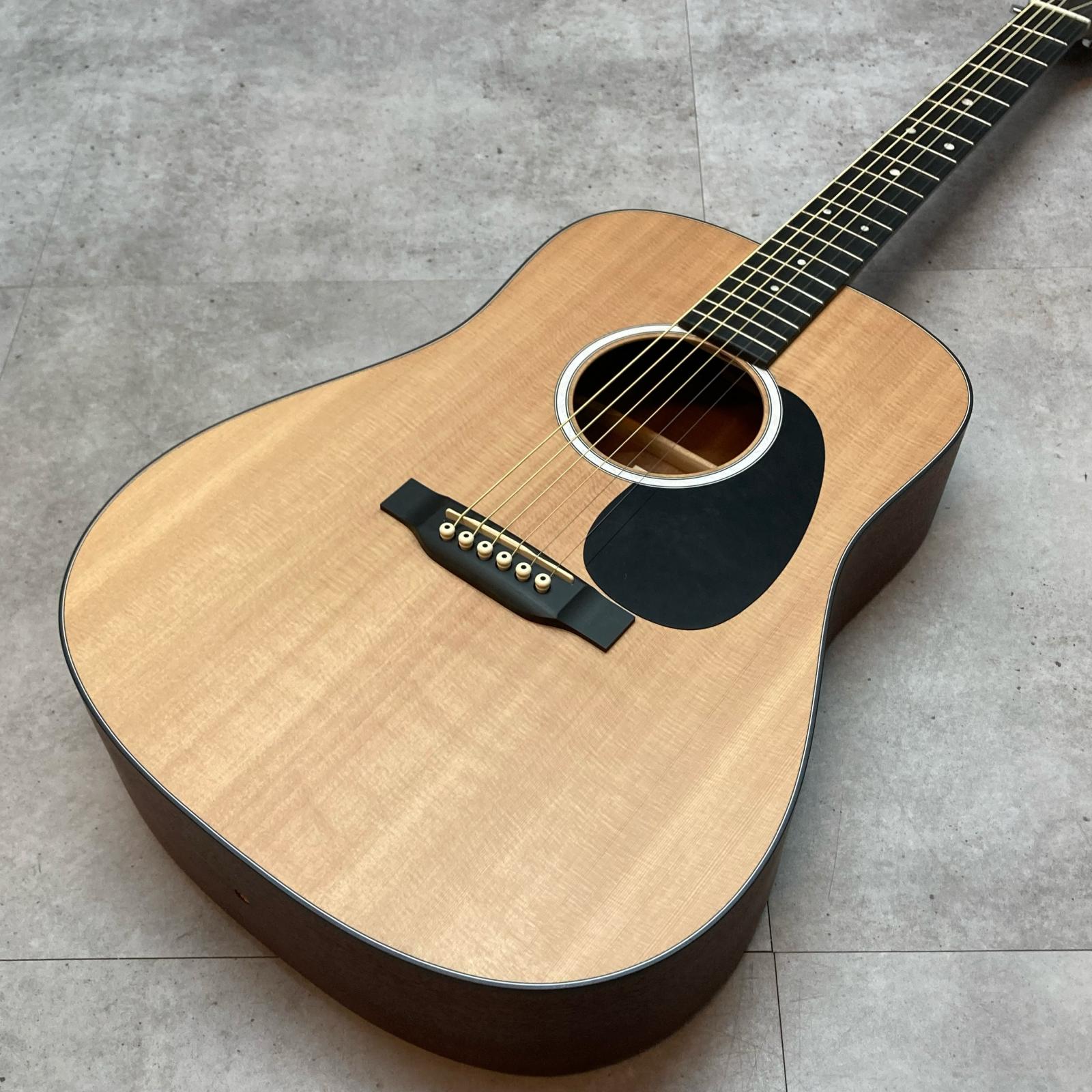 【中古】 Martin | マーティン 楽器 DJR-10E Dreadnought Junior【三重本店】