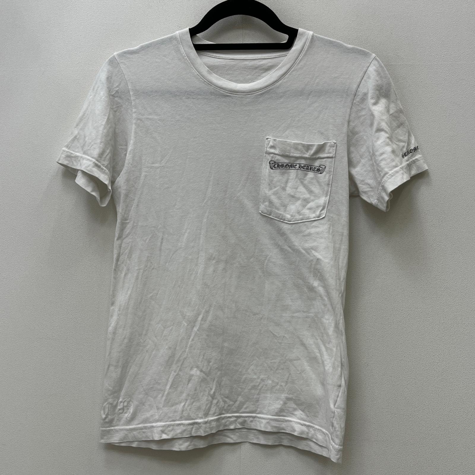 【中古】CHROME HEARTS | クロムハーツ C