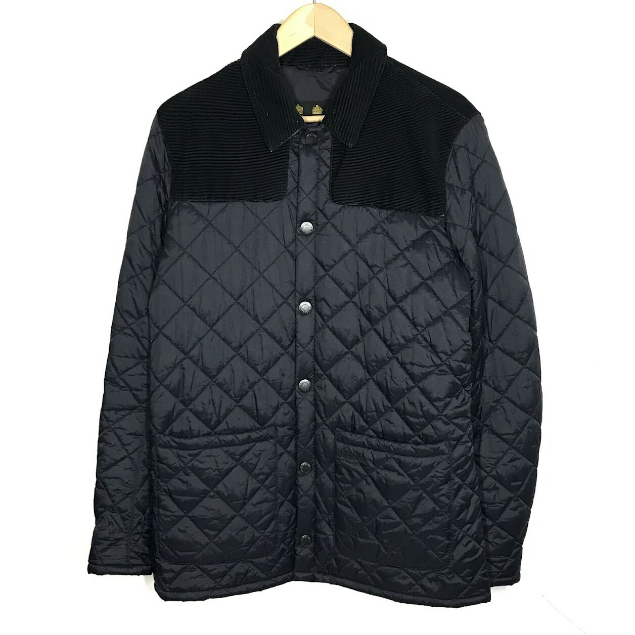 ִۤ㤨֡šBarbour | Х֥ ƥ󥰥㥱å ¾ 1802330 ͥӡ SҵŹۡפβǤʤ7,980ߤˤʤޤ