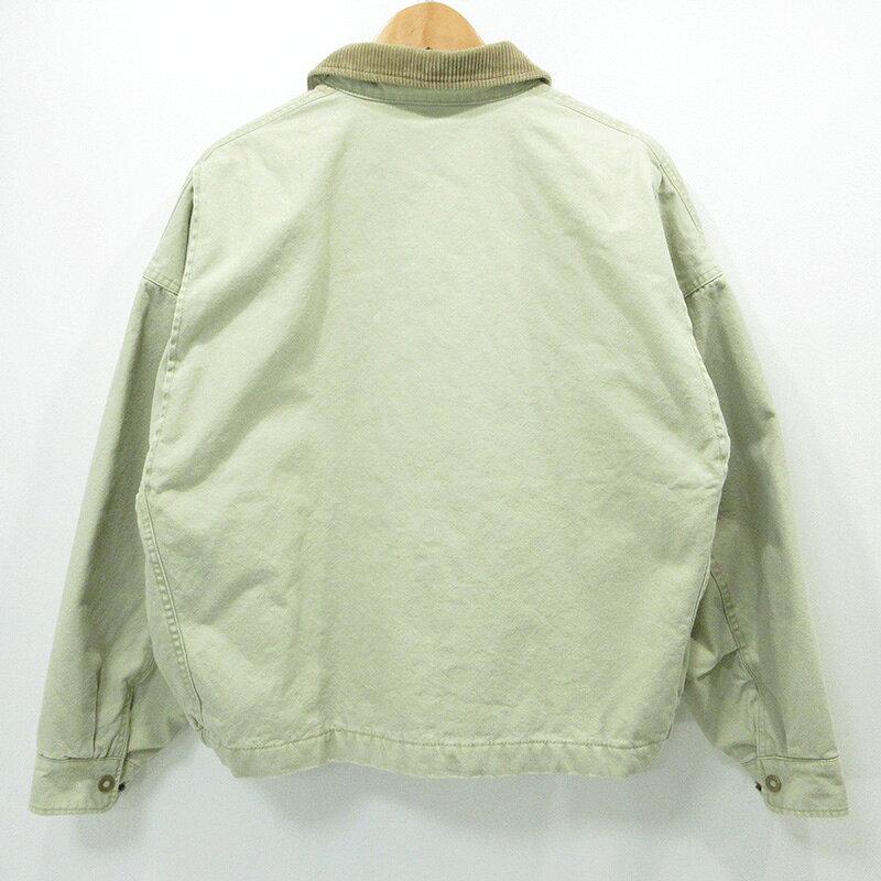 【中古】B.C STOCK | ベーセーストック PLANET OF EARTH プラネットオブアース ヘ...