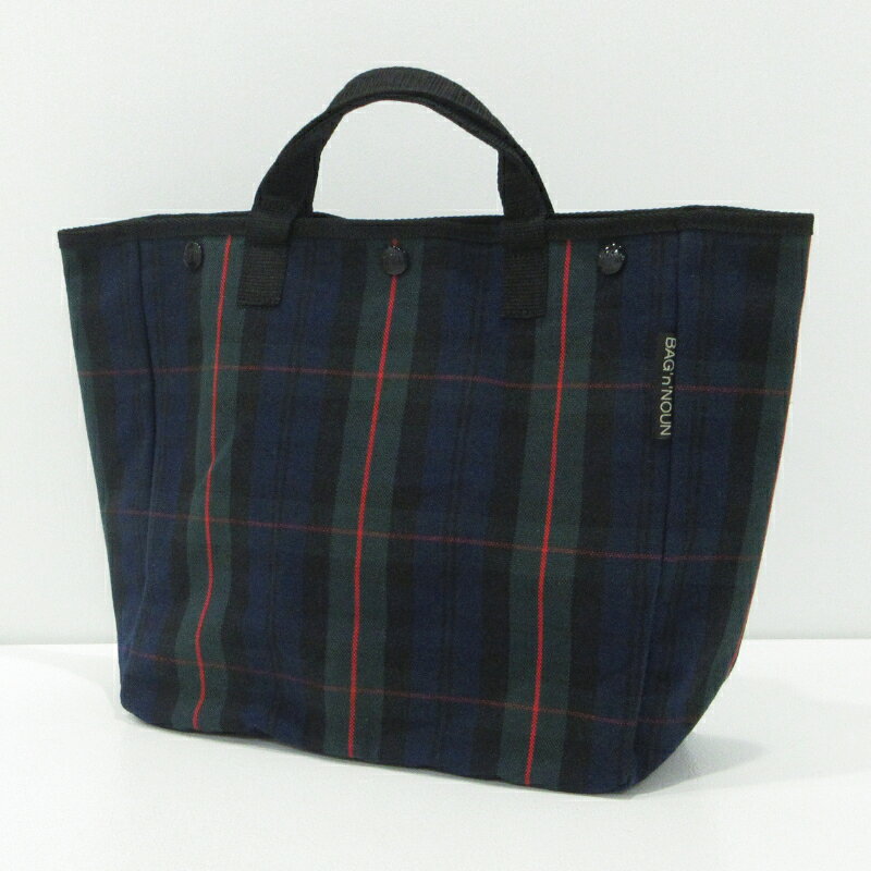 楽天市場】#bag'n'noun#の通販