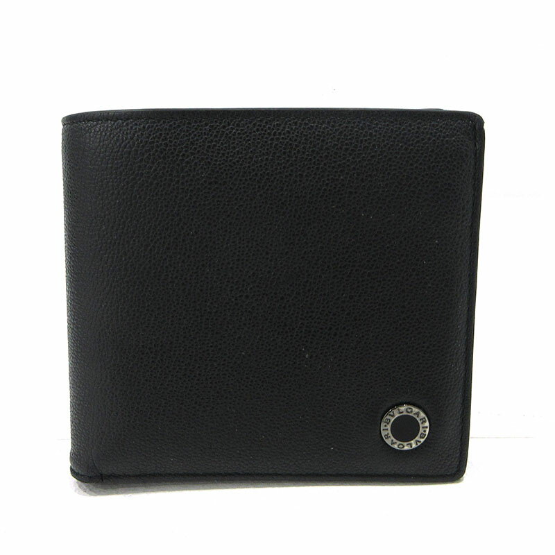 【中古】BVLGARI | ブルガリ ブルガリ�