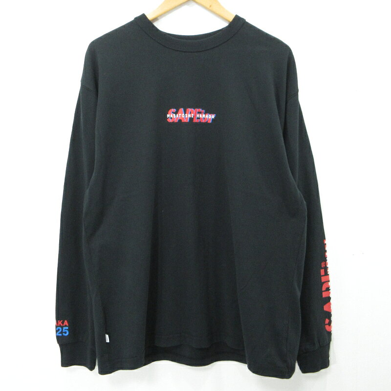 サプール　長袖　シャツ　今週限りセール‼️ 楽天市場】sapeur（Tシャツ・カットソー｜トップス）：メンズ