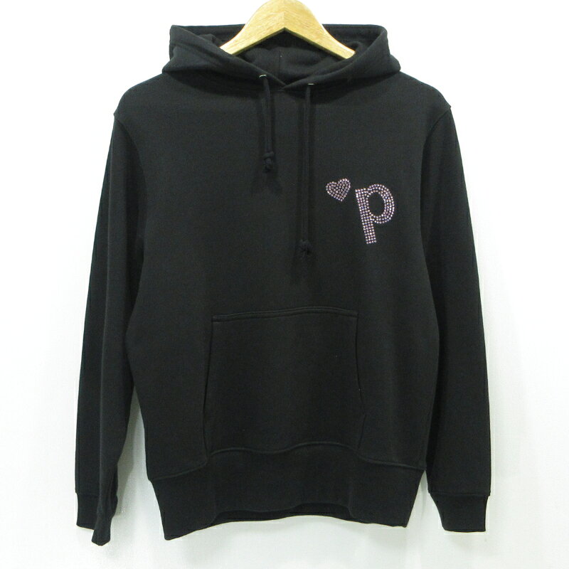 楽天市場】o project 中古（パーカー｜トップス）：メンズファッション