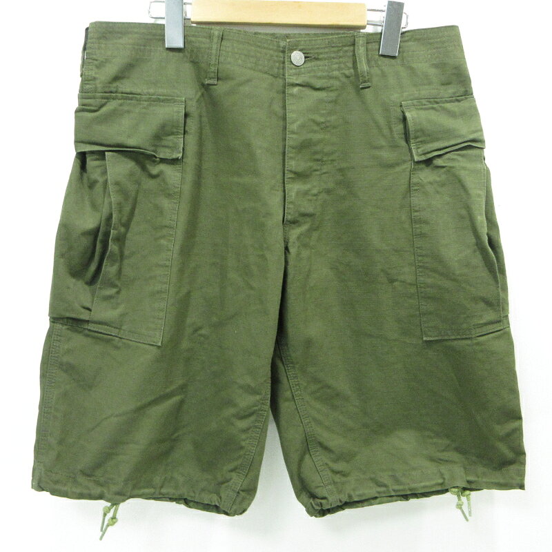 楽天市場】sassafras ショートパンツの通販