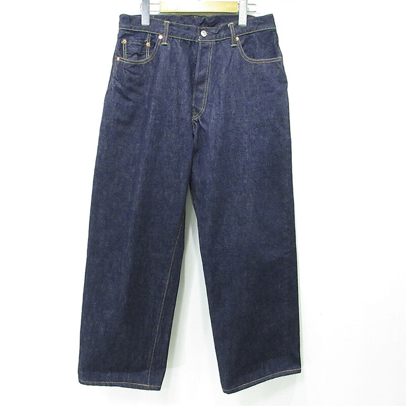 楽天市場】tcb jeans 中古の通販