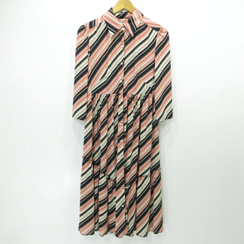 楽天市場】corcovado 中古の通販