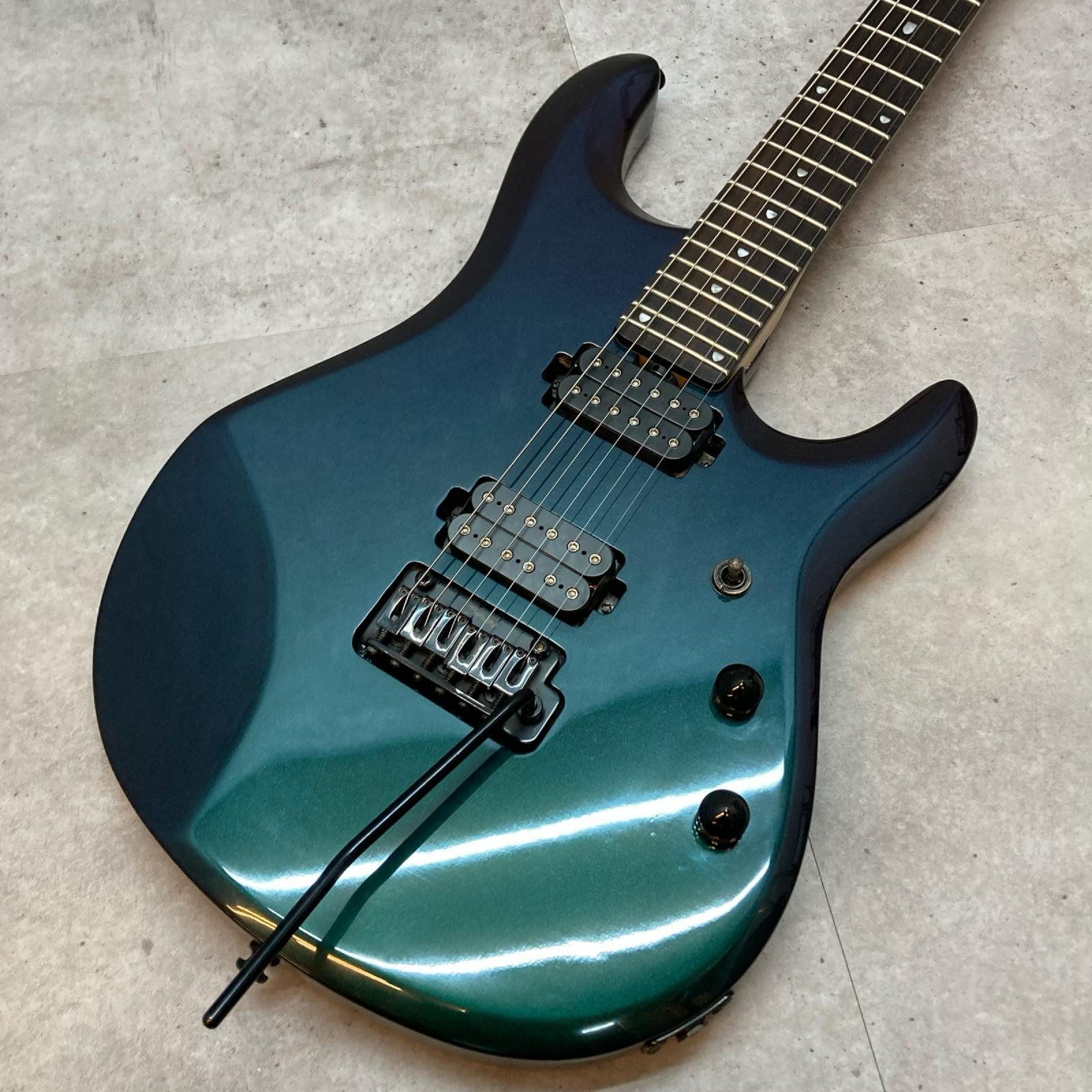 楽天市場】sterling by musicman jp60の通販