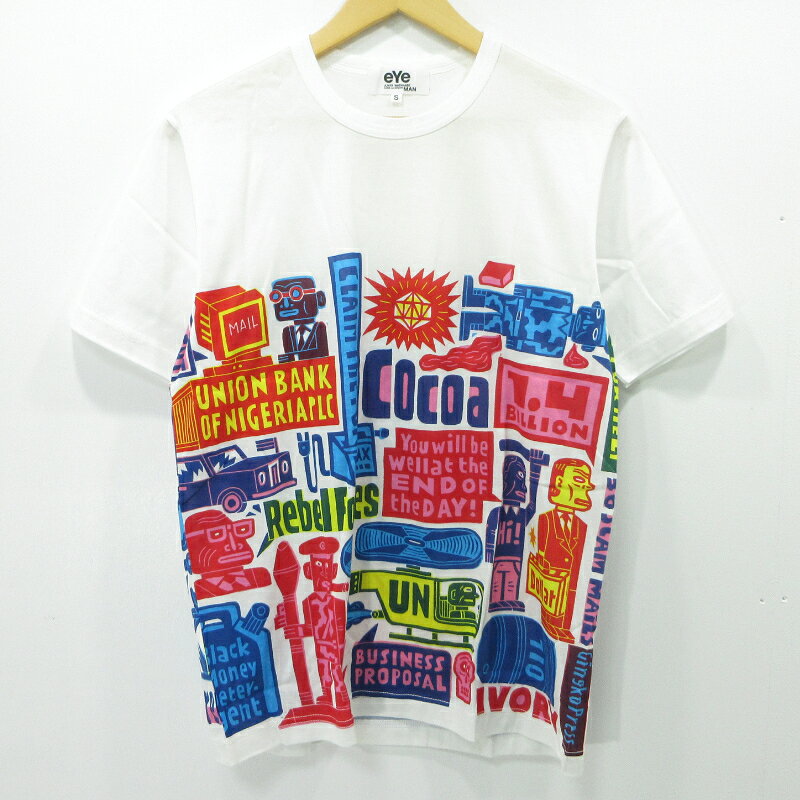 楽天市場】ジュンヤワタナベ Tシャツの通販