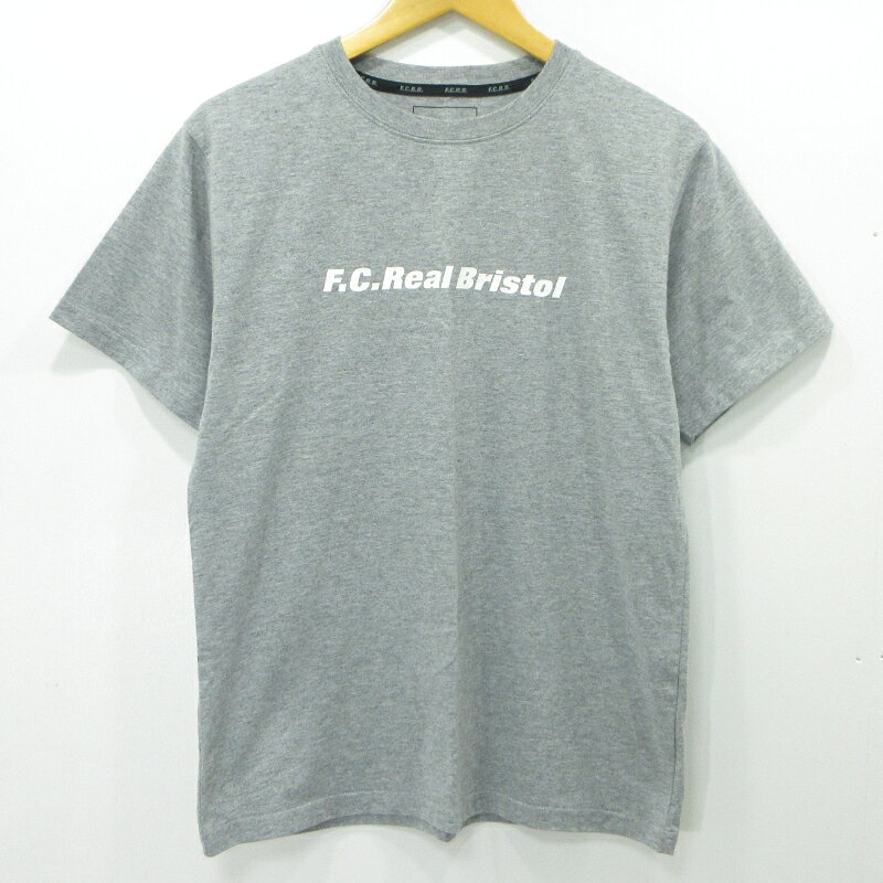 楽天市場】FCRB Tシャツの通販