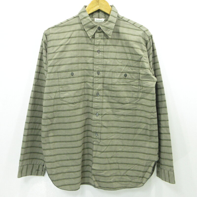 楽天市場】ウエアハウス duck digger（メンズファッション）の通販