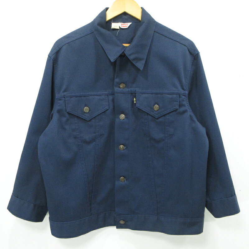 楽天市場】リーバイス ピケジャケット メンズ（メンズファッション）の通販