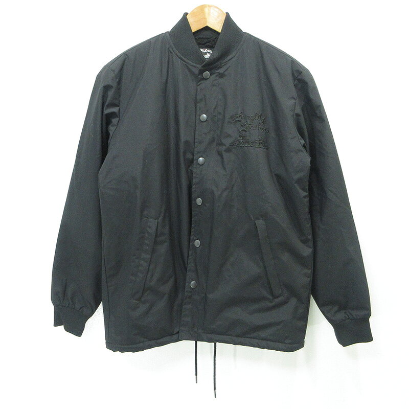 楽天市場】coach スタジャンの通販
