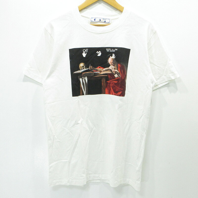 楽天市場】caravaggio off whiteの通販