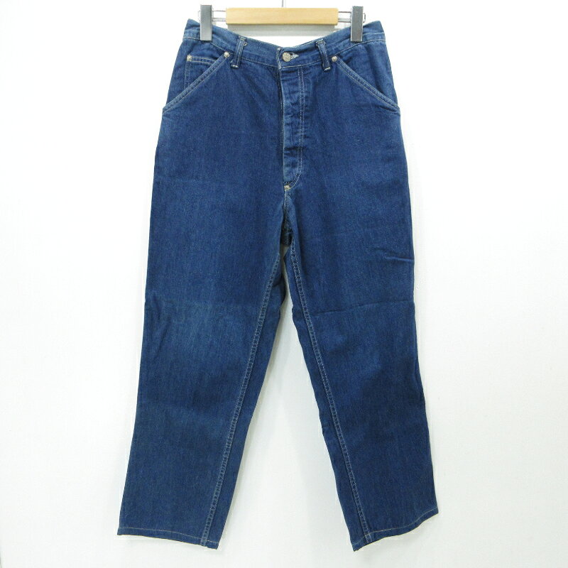楽天市場】rrl w33の通販