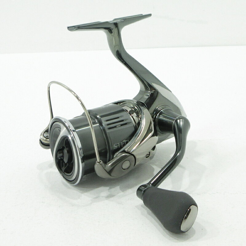楽天市場】22 ステラ 2500shgの通販