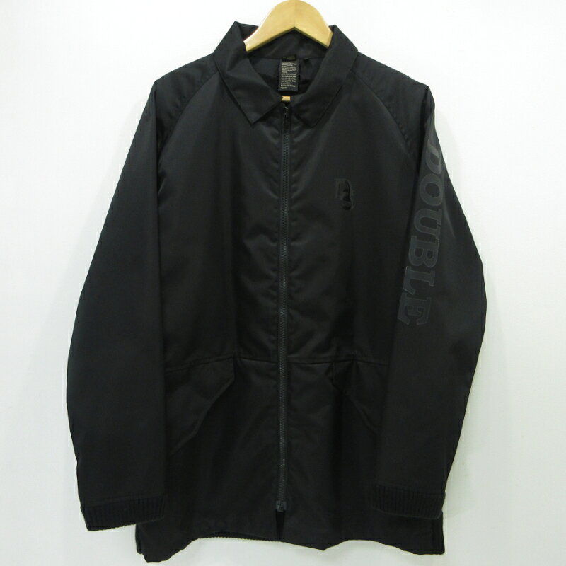 楽天市場】DOUBLE STANDARD CLOTHING（メンズファッション）の通販