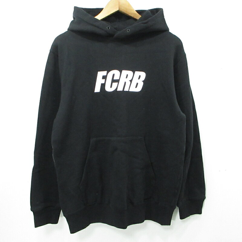 楽天市場】fcrb（パーカー｜トップス）：メンズファッションの通販