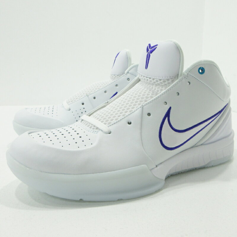 楽天市場】NIKE KOBE 11 PROTROの通販