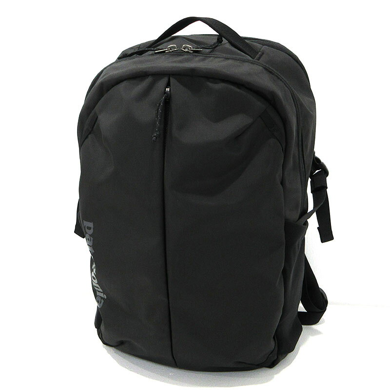 楽天市場】patagonia refugio pack 28l 中古の通販