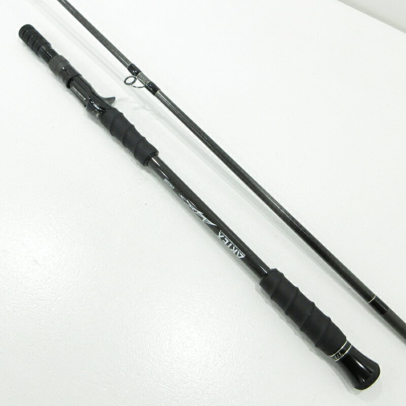ロッド DRT 楽天市場】DRT（ロッド・竿本体｜ロッド・竿）：フィッシング<スポーツ