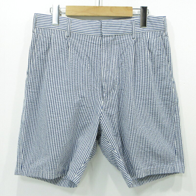 楽天市場】ショートパンツ（ブランドジュンヤワタナベ）（メンズ