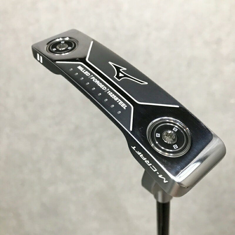 楽天市場】ミズノ mp パターの通販 楽天市場】ミズノ mp パターの通販