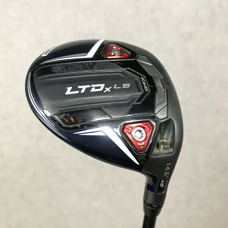 楽天市場】ltdx ls fairwayの通販 楽天市場】ltdx ls fairwayの通販