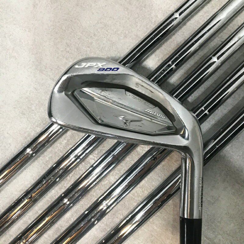楽天市場】mizuno jpx 900 フォージド アイアンの通販 楽天市場】mizuno jpx 900 フォージド アイアンの通販
