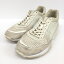 šPUMA/סޡSTAMPD  PUMA DESERT STORM358736-02ˡ US10 顼ۥ磻ȡf126