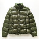 【中古】MONCLER モンクレール CLAIRE/クレア 並行品 46313-50-68950-Z ...