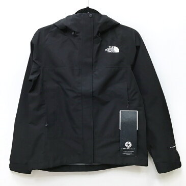 ★11/14(日)15:00迄【10%OFF】期間限定SALE★【中古】THE NORTH FACE ザノースフェイス FL DRIZZLE JACKET ドリズルジャケット 品番:NPW12014 ナイロンジャケット サイズ:S カラー:ブラック / カジュアル【f111】