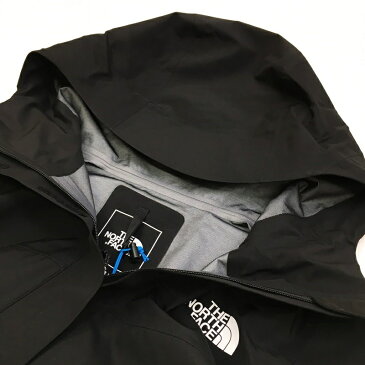 ★11/14(日)15:00迄【10%OFF】期間限定SALE★【中古】THE NORTH FACE ザノースフェイス FL DRIZZLE JACKET ドリズルジャケット 品番:NPW12014 ナイロンジャケット サイズ:S カラー:ブラック / カジュアル【f111】